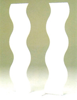 TD-373の画像