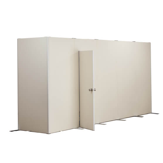 パネルのイメージ画像１