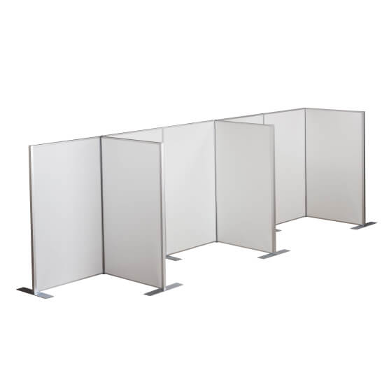 パネルのイメージ画像２