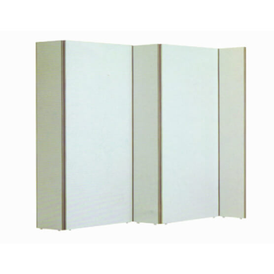 パネルのイメージ画像３