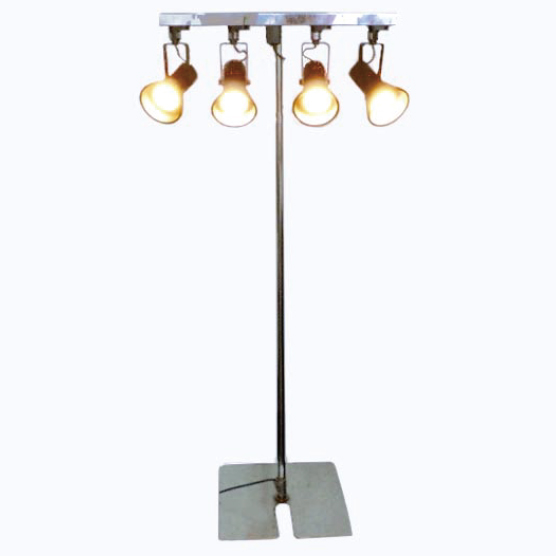 照明のイメージ画像１