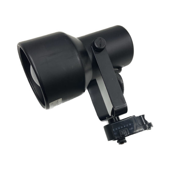 照明のイメージ画像２