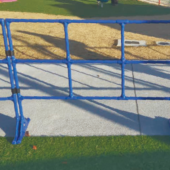 プラフェンスの画像