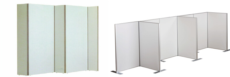 パネルのイメージ画像