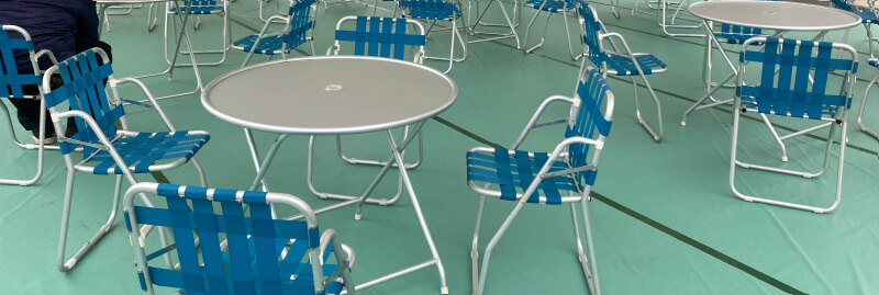 備品のイメージ画像