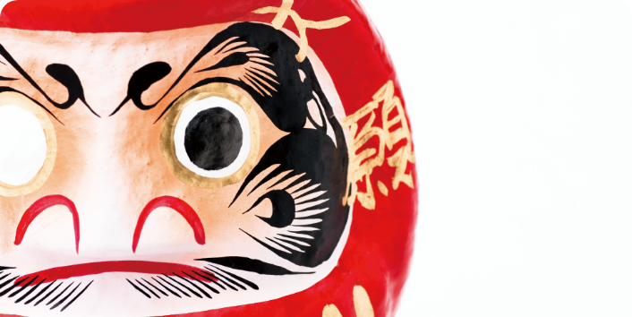 選挙事務所のイメージ画像