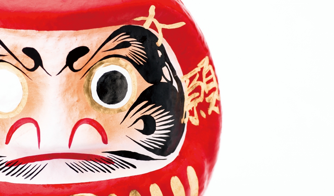 選挙事務所のイメージ画像