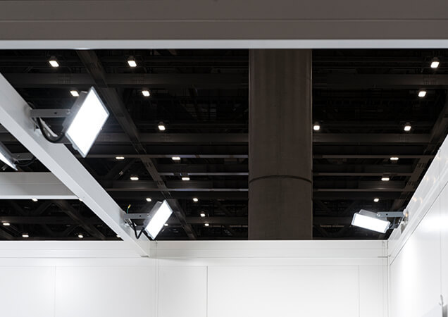 PENGUIN UNIT 施工イメージ04