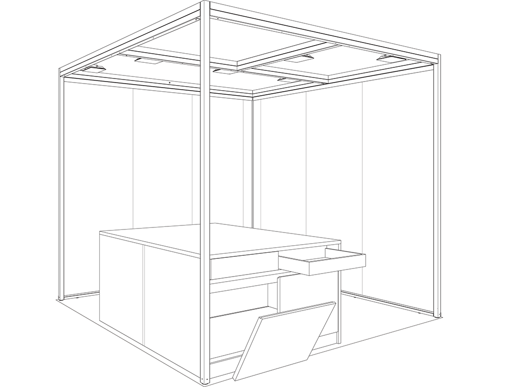 PENGUIN UNIT 1 の画像