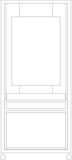 PENGUIN UNIT mini PROMOTIONN の画像