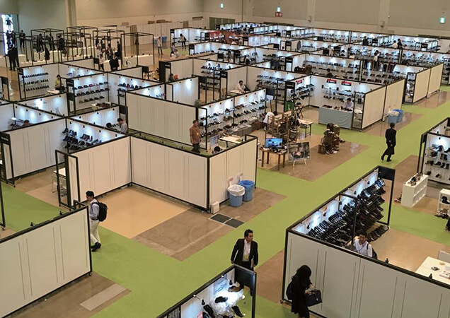 1masuシステム 施工イメージ01