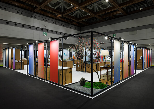 1masuシステム 施工イメージ02