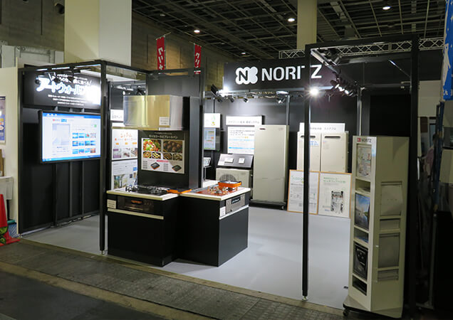 1masuシステム 施工イメージ03