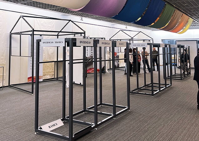 1masuシステム 施工イメージ04