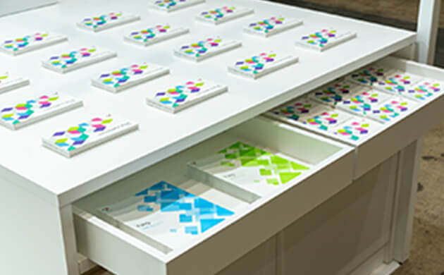 INTRODUCTION イメージ画像１