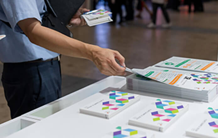 INTRODUCTION イメージ画像6