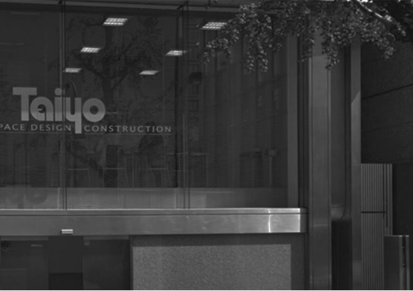 会社概要のイメージ画像