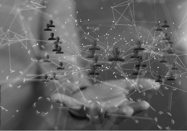 事業所一覧のイメージ画像