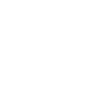 組織体制のアイコン