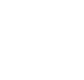 企業理念のアイコン