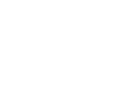 事業所一覧のアイコン