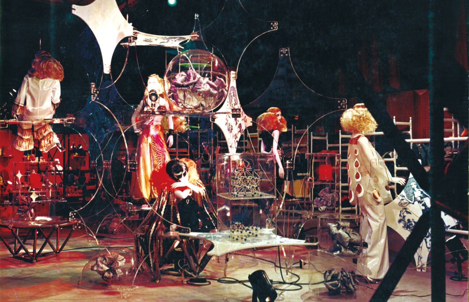 1969イメージ画像