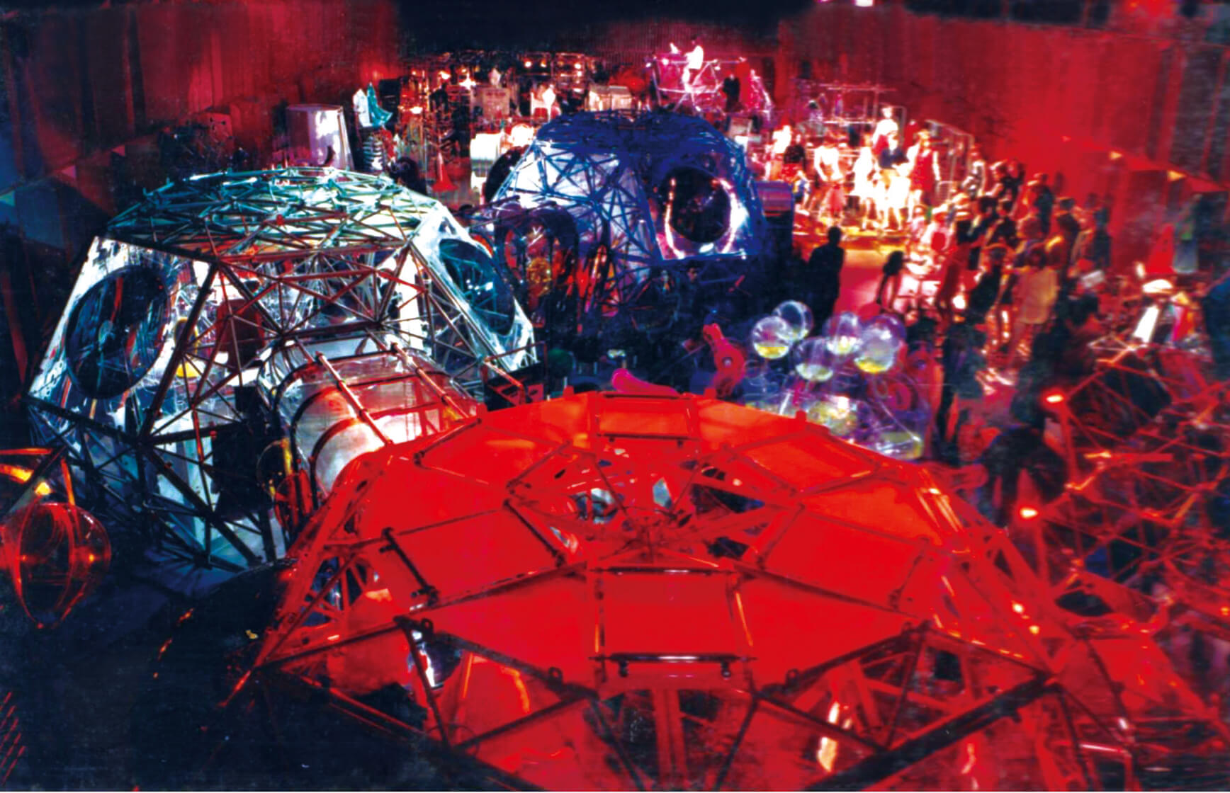 1970イメージ画像