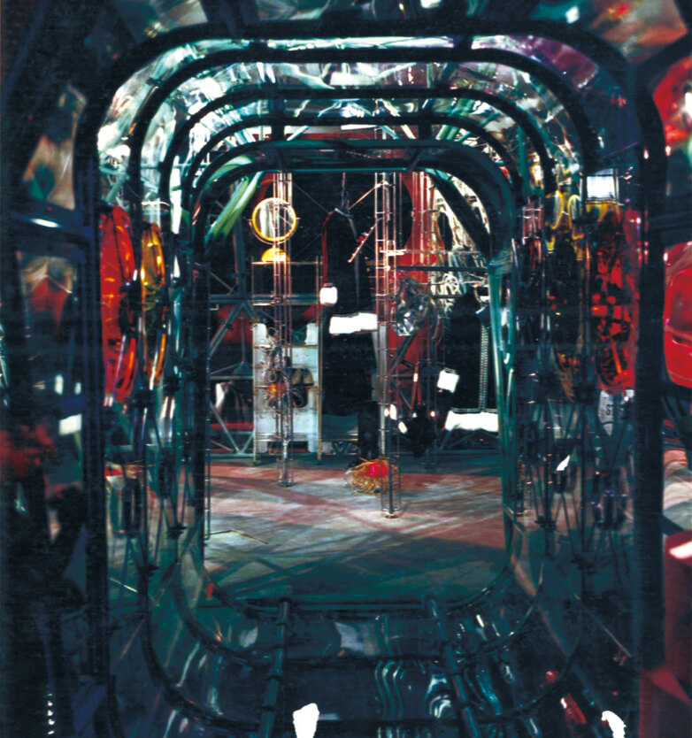 1970イメージ画像