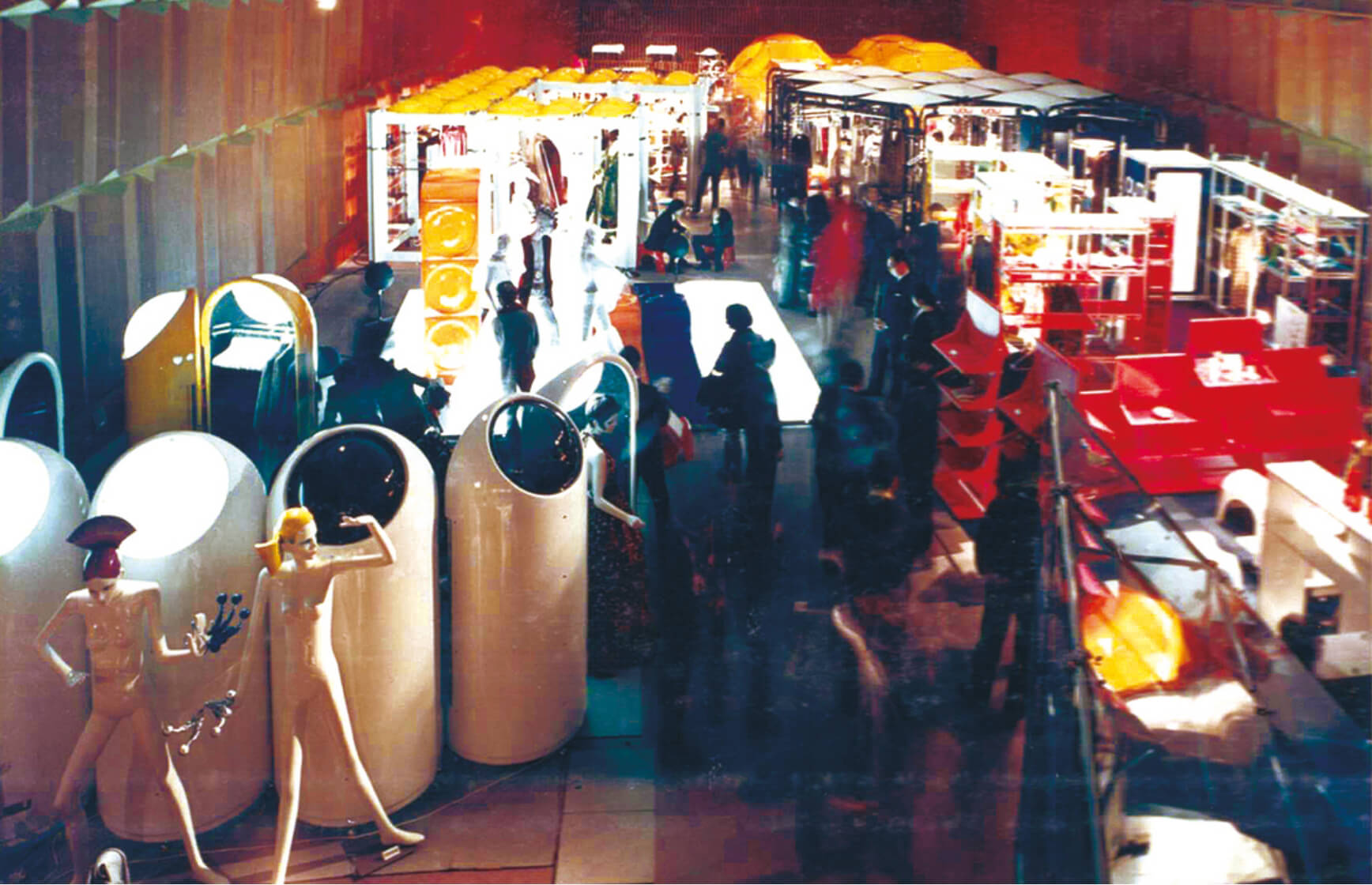 1971イメージ画像