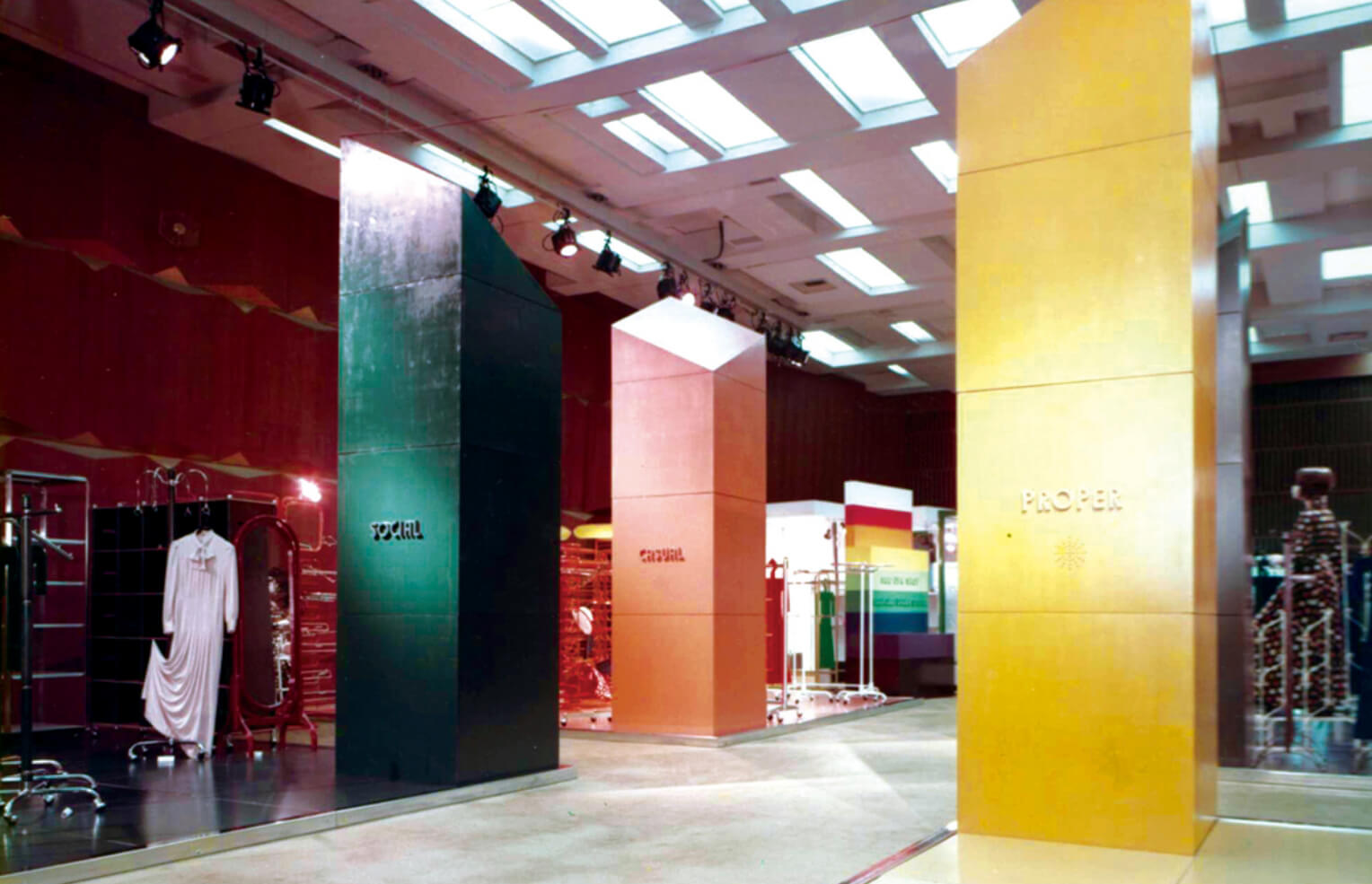 1974イメージ画像