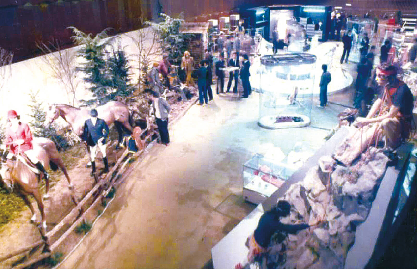 1981イメージ画像