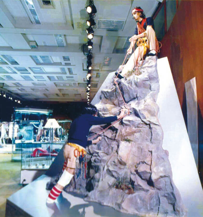 1981イメージ画像