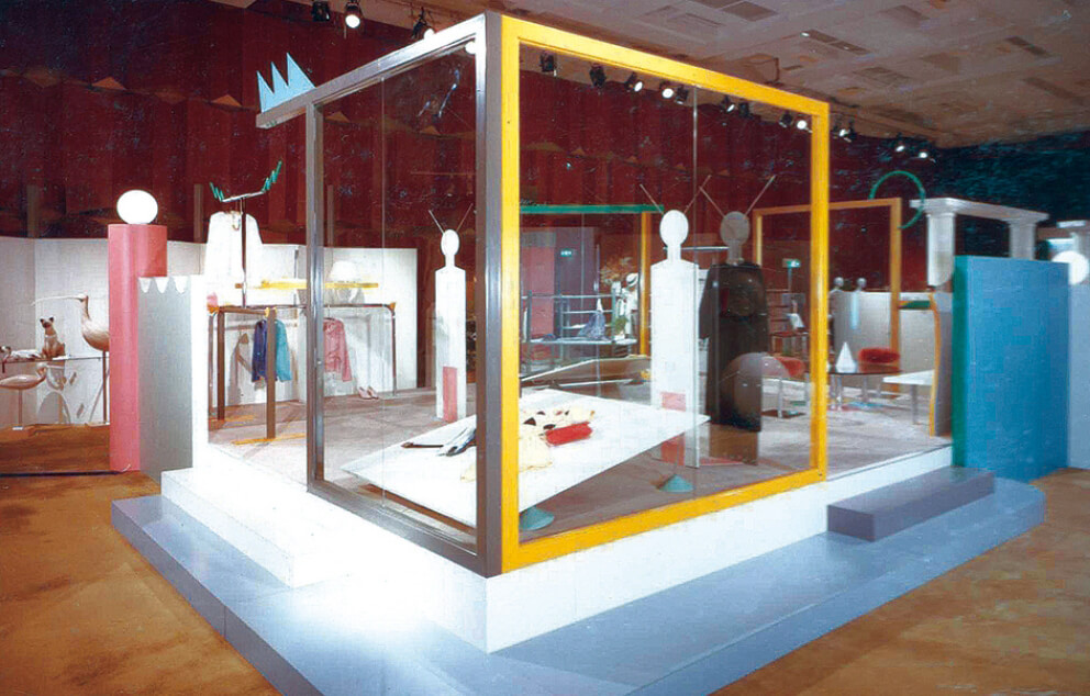 1983イメージ画像