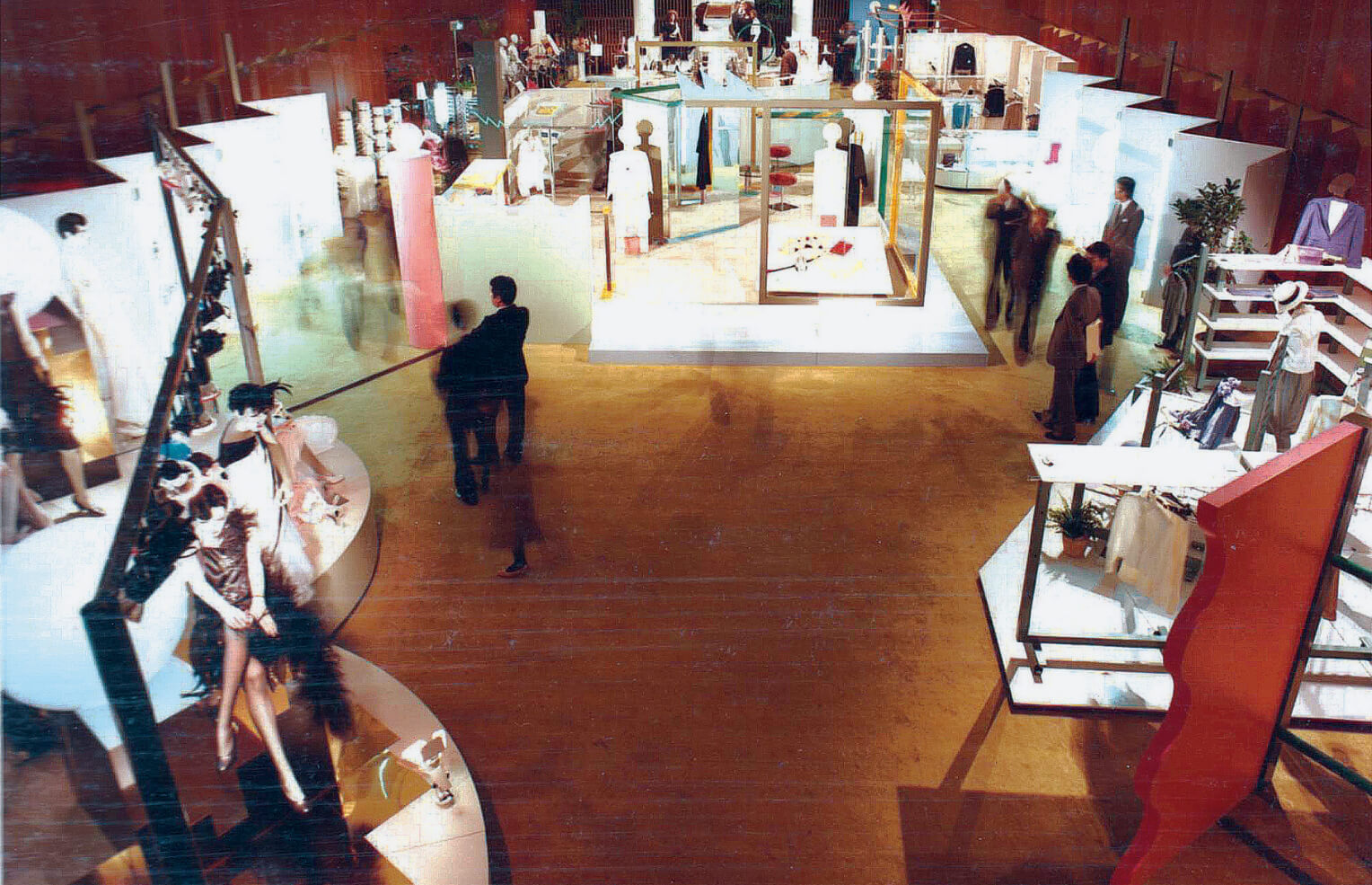 1983イメージ画像