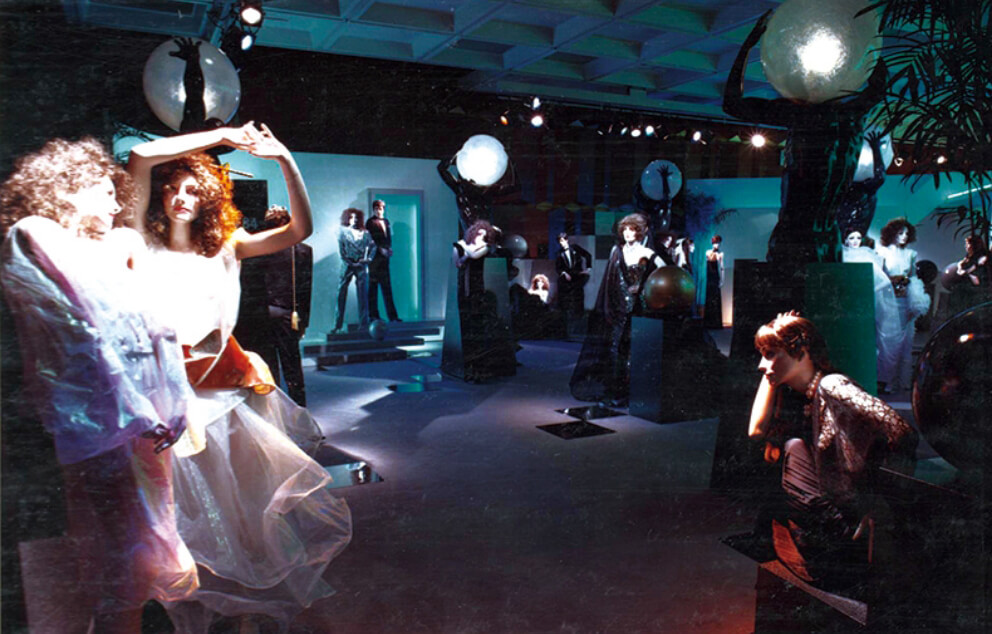 1984イメージ画像