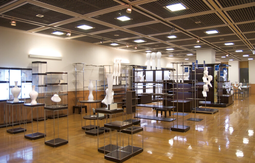 2010イメージ画像