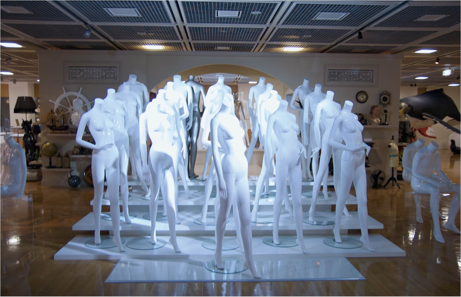 2010イメージ画像