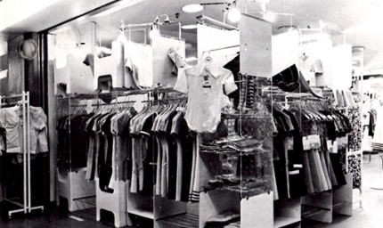 TS-360ユニブロックの画像