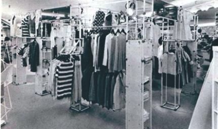 TS-383メロシステムの画像