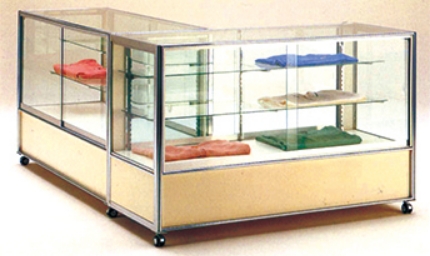 TS-651コンパックケースの画像