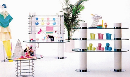 TS-653ユニポーラーの画像