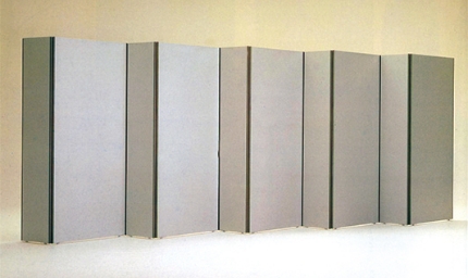 TS-778フリーパネルの画像