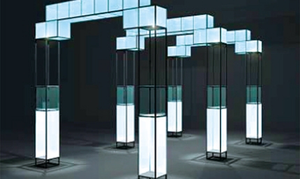 TS-878ラックルの画像