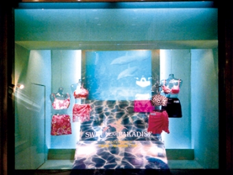 グラスビジョンの画像