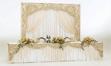 TD-0408デコールパネルの画像