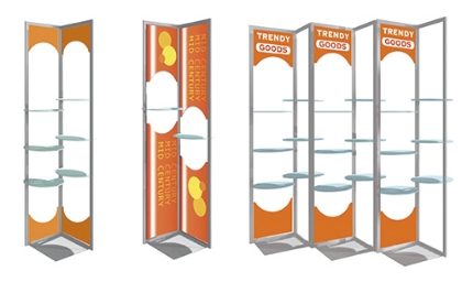 TS-0961Lポールの画像