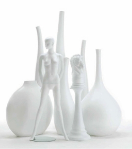 Bigシリーズの画像