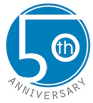 ・５０周年記念展示会「UNIVERSALITY」の画像