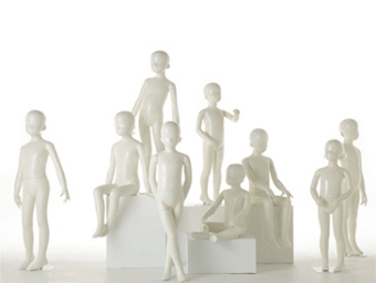 TC-0236A プリアキッズの画像