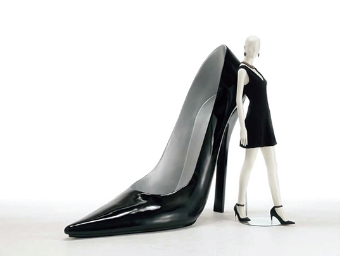 TD-0451bigシリーズの画像